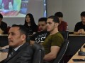 Tn dsc 0444